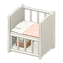 acnh-baby-bed.png