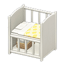 acnh-baby-bed.png