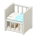 acnh-baby-bed.png