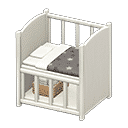 acnh-baby-bed.png