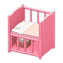 acnh-baby-bed.png