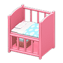 acnh-baby-bed.png