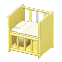 acnh-baby-bed.png