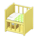 acnh-baby-bed.png