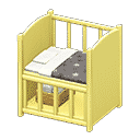 acnh-baby-bed.png
