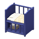 acnh-baby-bed.png