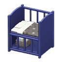 acnh-baby-bed.png