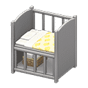 acnh-baby-bed.png