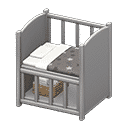 acnh-baby-bed.png