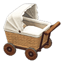 acnh-stroller.png