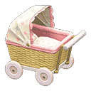acnh-stroller.png