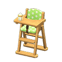 acnh-high-chair.png