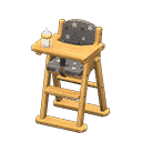 acnh-high-chair.png