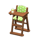 acnh-high-chair.png