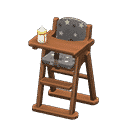 acnh-high-chair.png