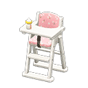 acnh-high-chair.png