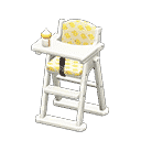 acnh-high-chair.png