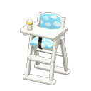 acnh-high-chair.png