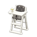 acnh-high-chair.png