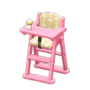acnh-high-chair.png