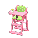 acnh-high-chair.png