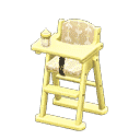 acnh-high-chair.png
