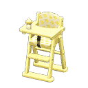 acnh-high-chair.png