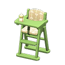 acnh-high-chair.png