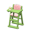 acnh-high-chair.png