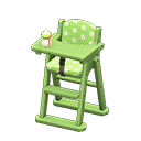 acnh-high-chair.png