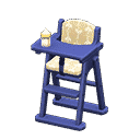 acnh-high-chair.png