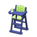 acnh-high-chair.png
