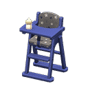 acnh-high-chair.png