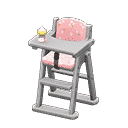 acnh-high-chair.png