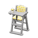 acnh-high-chair.png