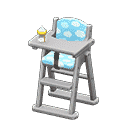 acnh-high-chair.png