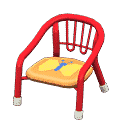 acnh-baby-chair.png
