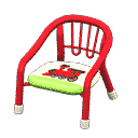 acnh-baby-chair.png