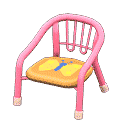 acnh-baby-chair.png