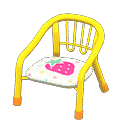 acnh-baby-chair.png