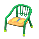 acnh-baby-chair.png