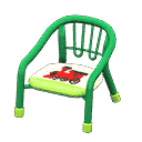 acnh-baby-chair.png