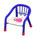 acnh-baby-chair.png