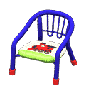 acnh-baby-chair.png