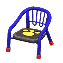 acnh-baby-chair.png