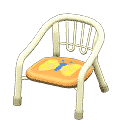 acnh-baby-chair.png
