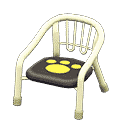 acnh-baby-chair.png