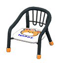 acnh-baby-chair.png