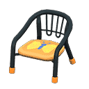 acnh-baby-chair.png