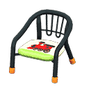 acnh-baby-chair.png
